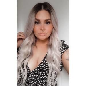 Meet your Posher, Chloee